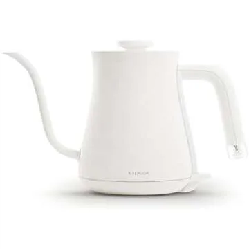 Kitchen Appliance Favorites