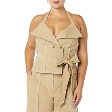 Amazon The Drop + Making The Cut