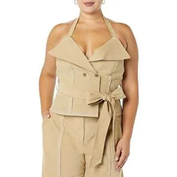 Amazon The Drop + Making The Cut