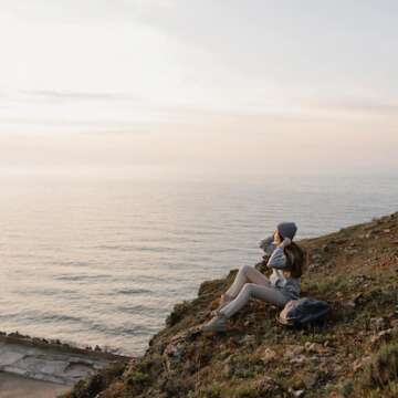 Embrace the Outdoors: Top 10 Adventure Gift Ideas!