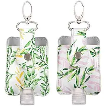 Unique Gifts for Anyone