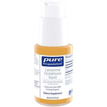 Lymphatic & Detox 🌻