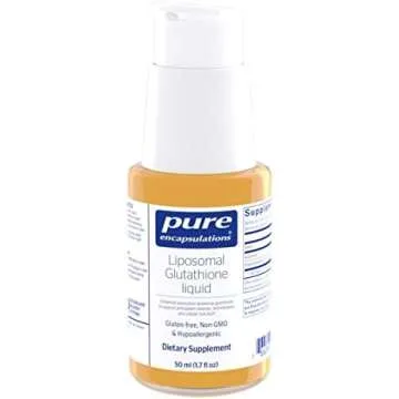 Lymphatic & Detox 🌻