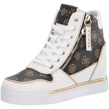 Cute/Sexy Sneaker Shoes 🤩