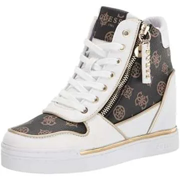 Cute/Sexy Sneaker Shoes 🤩