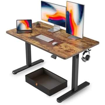 podcasting starter pack