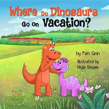 Awesome Early Education eBooks for Kids 0-5