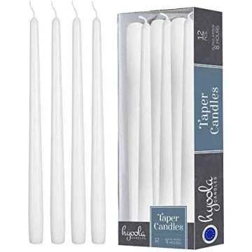 thanksgiving table setting ideas