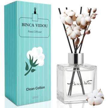 Christmas Gift Ideas for People Who Have Everything