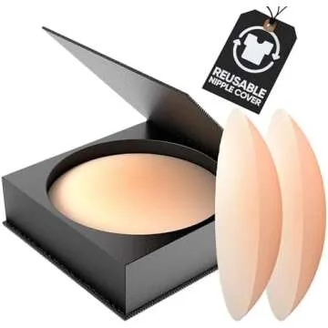 Prime 2024 Basics Upgrades