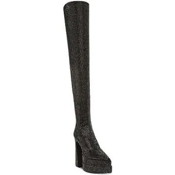 Concert/Festival Outfits