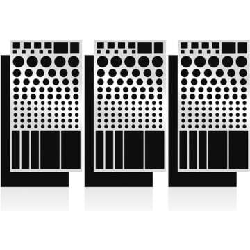 Stocking for Adults: Little Gifts That Are Big on Cheer!