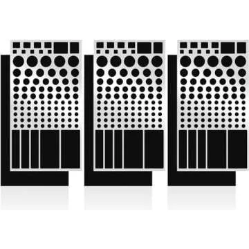 Stocking for Adults: Little Gifts That Are Big on Cheer!