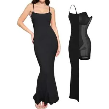 Spring Fashion Finds