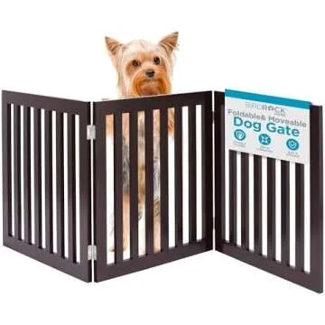 Doggy Jail