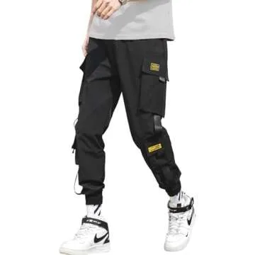 Outfit Inspo for Teens