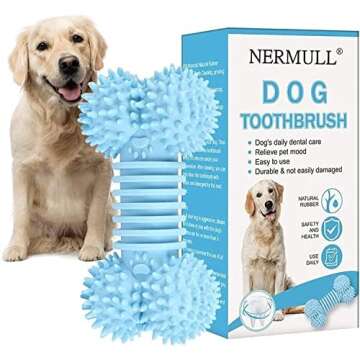 Pulled Sugar Must-Haves