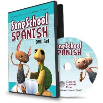 2nd grade curriculum picks!