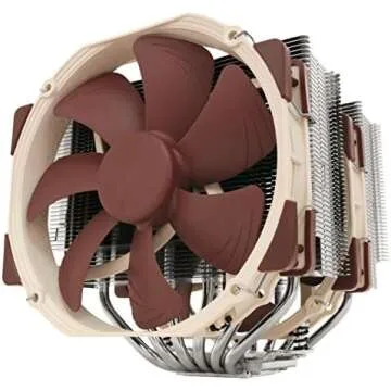 CPU Coolers