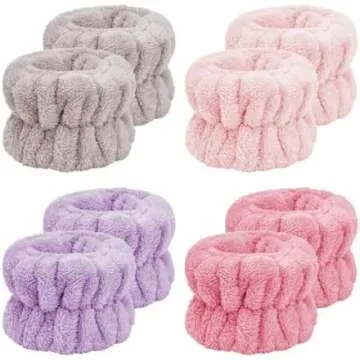 Recent Youtube Mentions