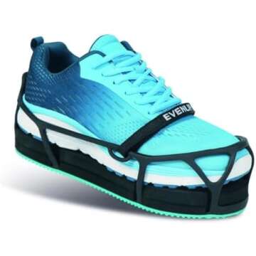 Recovering from achilles tendon rupture