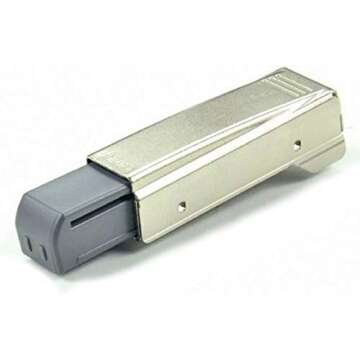 🖤 BLACK FRIDAY Home Hacks