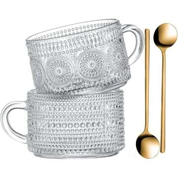 Fall/Winter Home Decor 2023