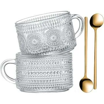 Fall/Winter Home Decor 2023