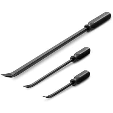 Hand Tools