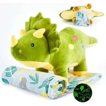 Fun Stuff You See on Stream!