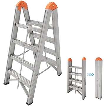 Home Decor, Kitchen Gadgets & Garden Tools