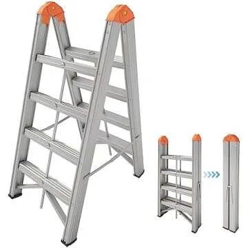 Home Decor, Kitchen Gadgets & Garden Tools