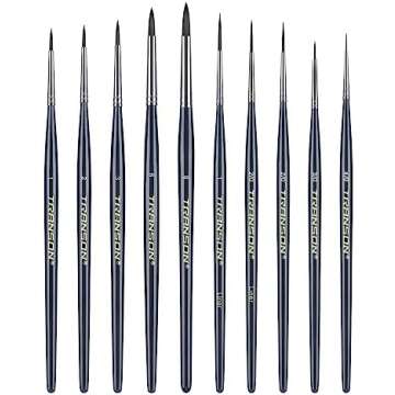 ceramics starter kit!