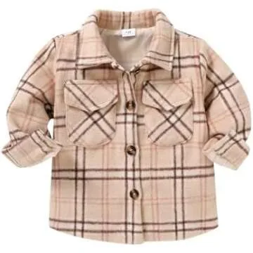 BABY BOY CLOTHES & ACCESSORIES