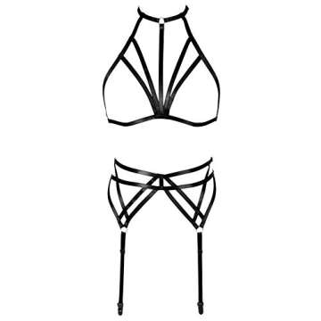 Knees & Toes, Knees & Toes