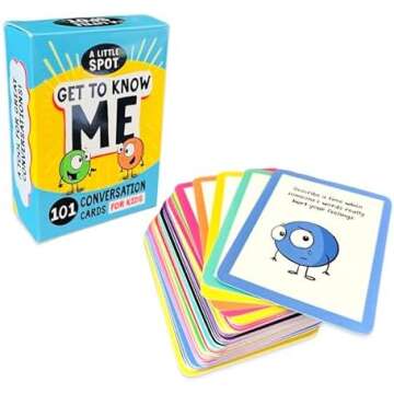 Back To School Picture Book Ideas