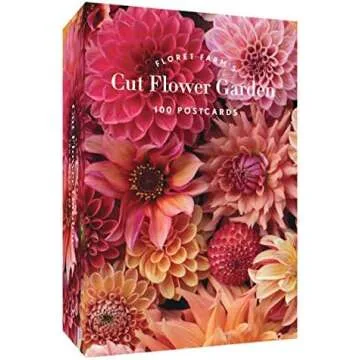 Happy Mail Favorites 💌