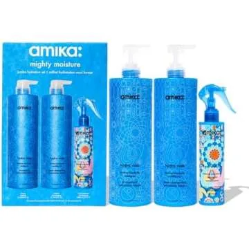 SALON HAIR @ HOME 🧖🏽‍♀️