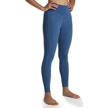 Workout clothes/gear