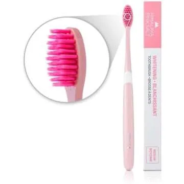 HEALTH & WELLNESS 💗🌎