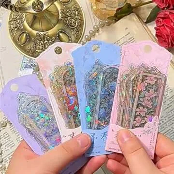 Moulds, Clay, Apoxy Resin, Cutting Dies, etc.