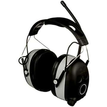 Billy's Chainsaw Gear