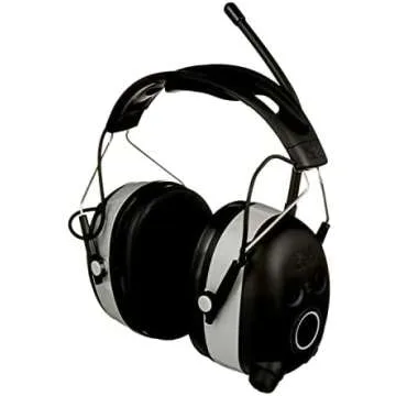 Billy's Chainsaw Gear