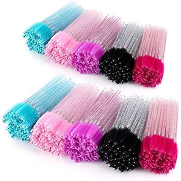 SkinCare Maintenance