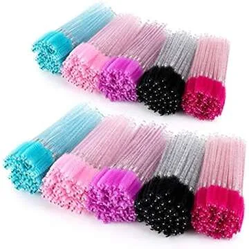 SkinCare Maintenance