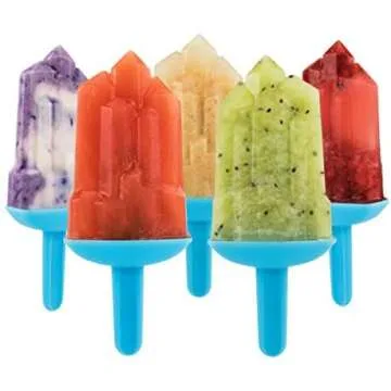 Cooking & Baking Necessities