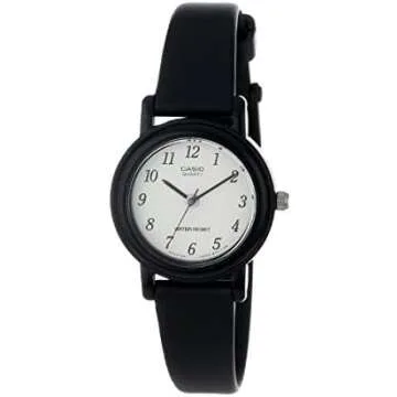 WOMEN'S WATCHES