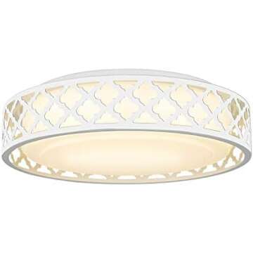 Mamabear's Master Bedroom