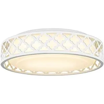 Mamabear's Master Bedroom