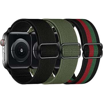 Father's Day Essentials